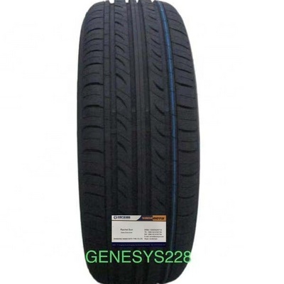 BOTO WINDA BRAND HIGH QUALITY PCR TYRE SUV MT AT 195R15C 185/70R14 195/65R15 205/65R15 215/45R17 31X10.5R15