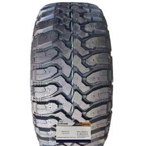 BOTO WINDA BM81 WM81 MUD TERRIAN MT TIRE SUV LTR TIRE FACTORY