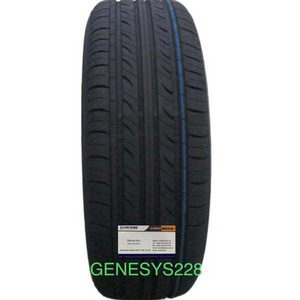 WINDA BOTO PCR TYRE CAR TYRE HP TYRE MANUFACTURER