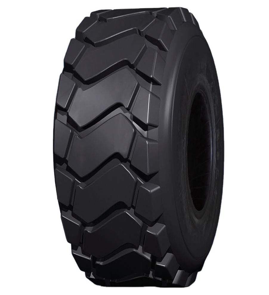 Winda BOTO High Quality Off Road Tyre