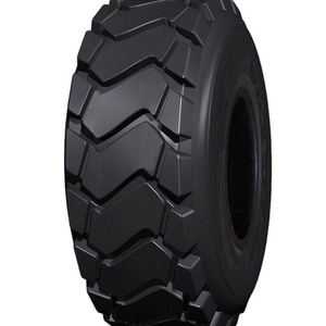 Winda BOTO High Quality Off Road Tyre