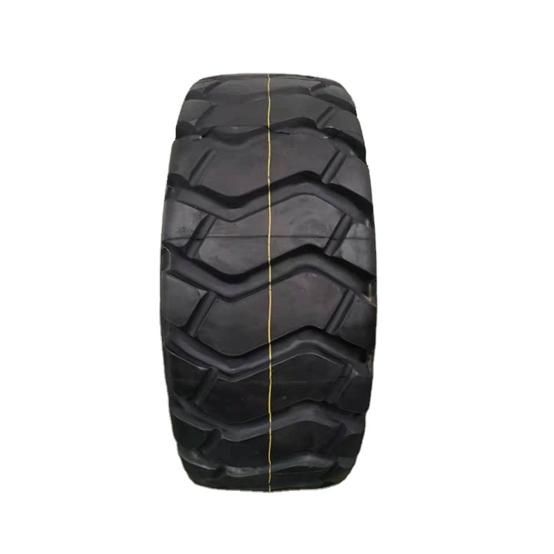 Winda BOTO High Quality Off Road Tyre