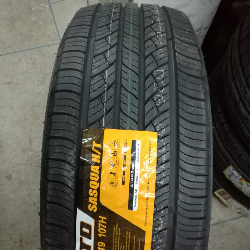 Top quality  GSO GCC certified BOTO WINDA BRAND 155R12C 185R14C 195R15C 185/70R14 195/65R15 PCR TYRE