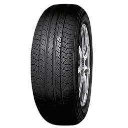 Radial truck tire 7.00R16LT China wholesale TBR tyre 700R16 llantas 7.00R16 light truck tires  175/70r14/175/70r13