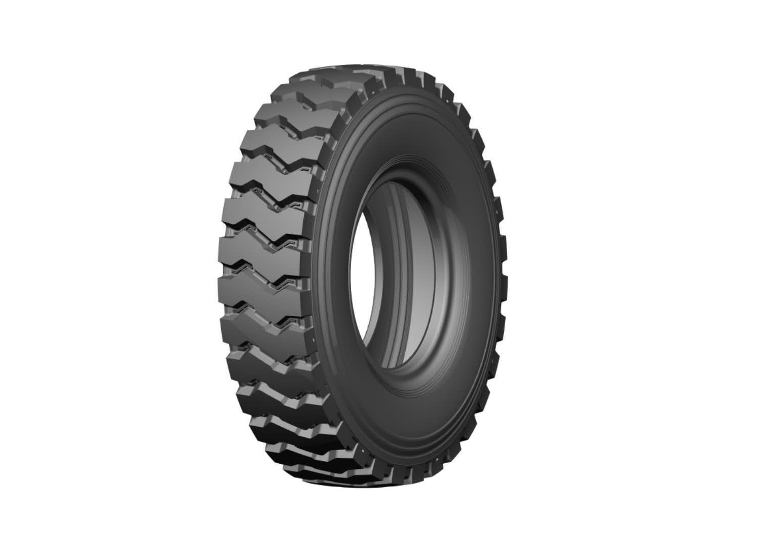 Radial truck tire 7.00R16LT China wholesale TBR tyre 700R16 llantas 7.00R16 light truck tires  175/70r14/175/70r13