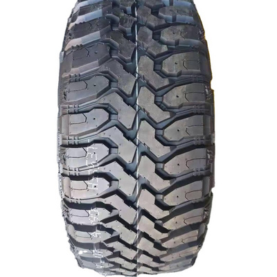 WINDA BOTO brand  passenger car tyres  manufacturer tires MT