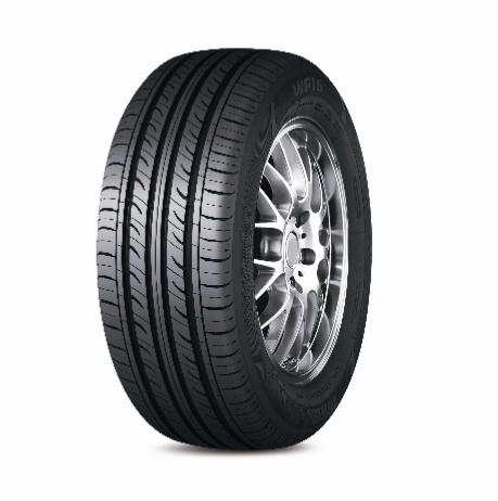 WINDA BOTO TYRE sold nationwide pcr tyre  205/55r16