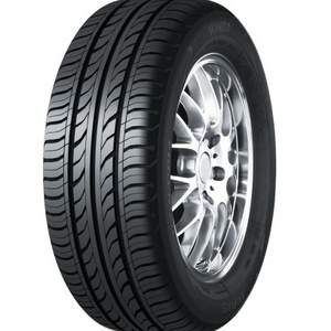 WINDA BOTO TYRE sold nationwide pcr tyre  205/55r16