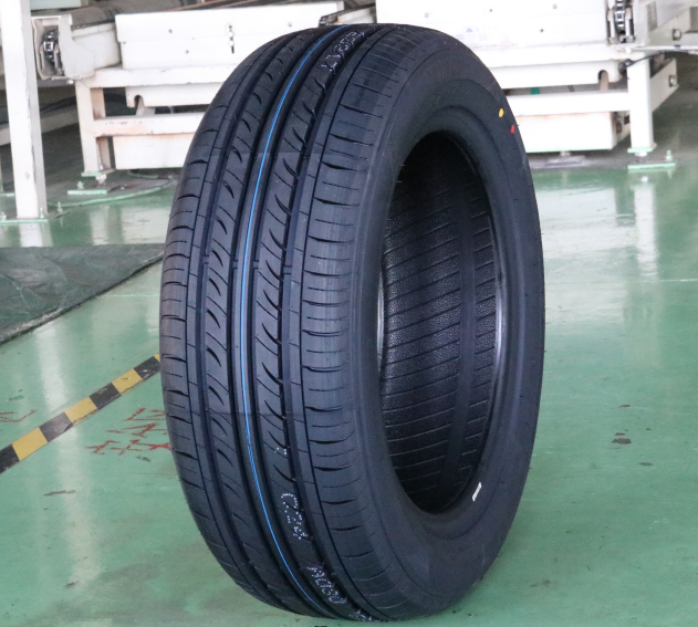 WINDA BOTO TYRE use leading method pcr tyre 205/60r15