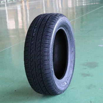 WINDA BOTO TYRE use leading method pcr tyre 205/60r15