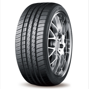 WINDA BOTO BRAND TYRE have good grip both on dry and wet road 195/50r16