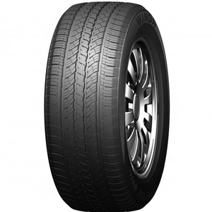 Passenger car tyre WINDA BOTO BRAND tyre 205/70r15 215/65r16