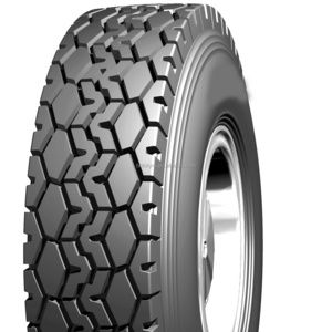 WINDA BOTO High quality TIRE 16.00R25(445/95R25) GCB1otr tyre for hot sell