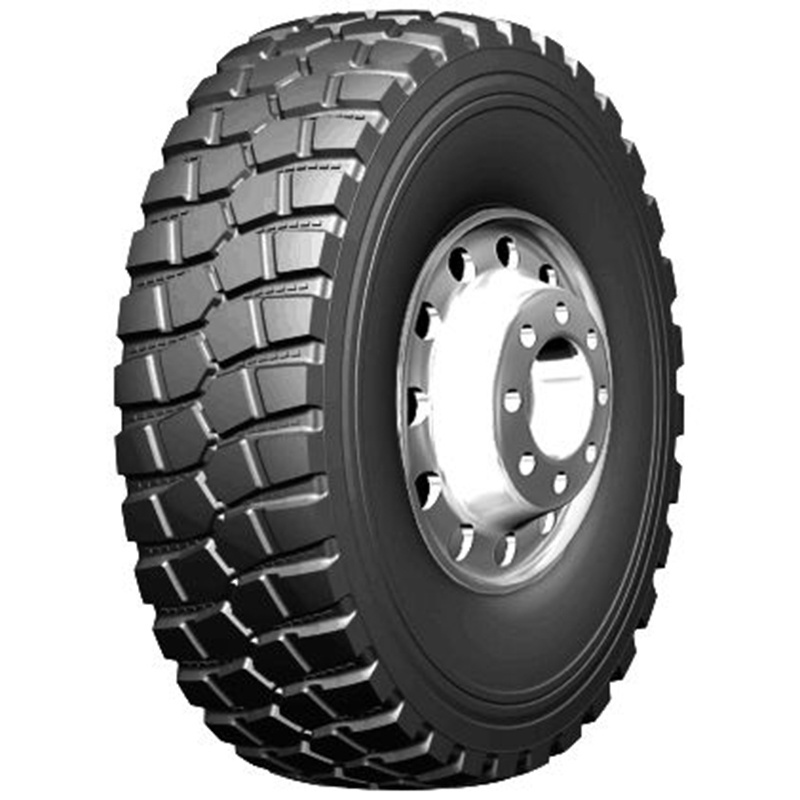 Factory direct sale is suitable for desert car tires on pavement roads