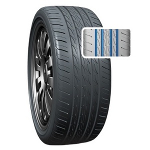 sport car tyre with maximum rigidity 265/40r22 WINDA BOTO BRAND