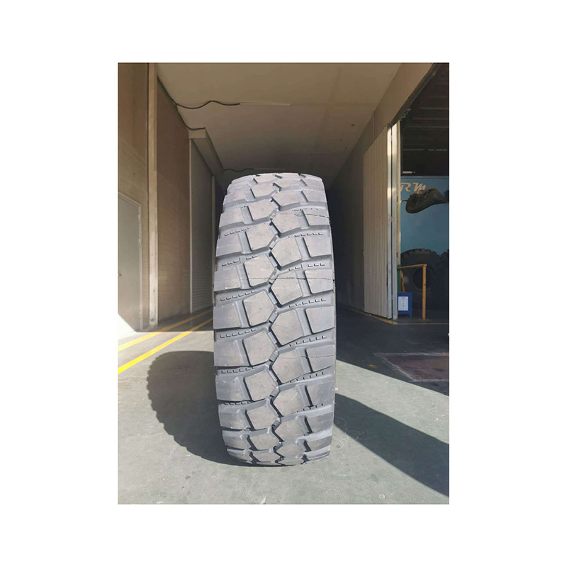 Factory direct sale is suitable for desert car tires on pavement roads