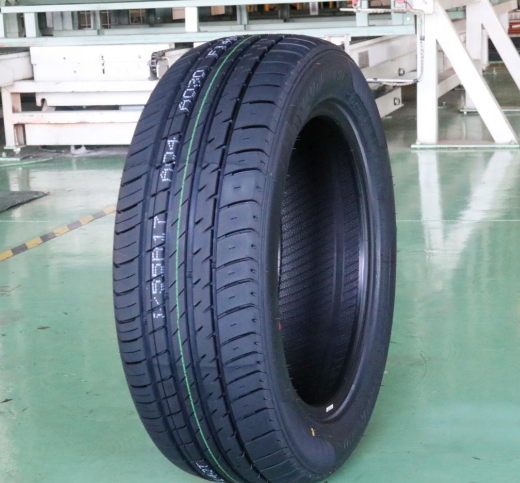 Quality Cars Tires 225 50R17  215 55R17   225 40R18  245 35R20  for high end cars