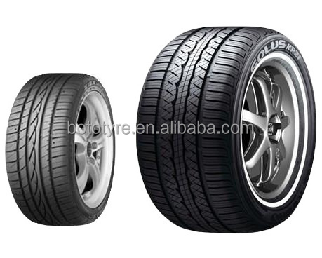 Quality Tire  PCR car tires 14 175 65 14 185 65 14