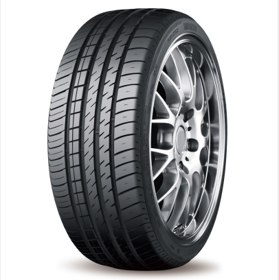 Quality Cars Tires 225 50R17  215 55R17   225 40R18  245 35R20  for high end cars