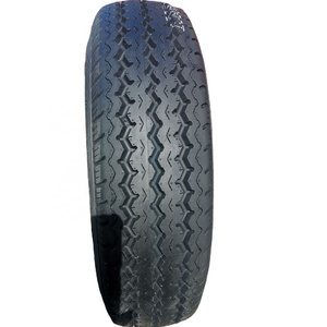 ECE R30 R54 GSO GCC certified  passenger car tyre tire 155R12C 195R15C 175/70R13 185/70R14 195/65R15 205/55R16