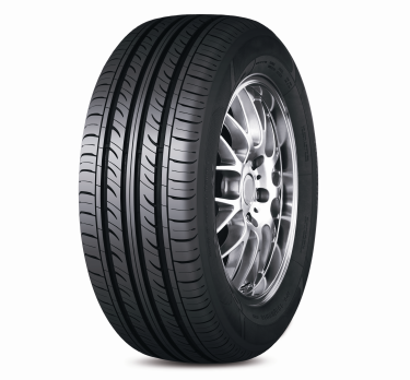 China wholesale new tyres 175/70r13 205/65r15 pcr passenger car tires for sale