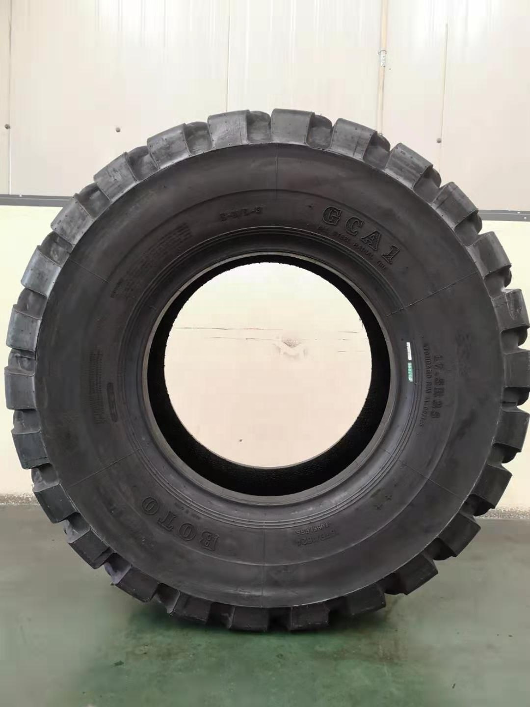 passenger car tyre 225/60R16 Wholesale tire 225 60R16 car tire  175/70r14/175/70r13