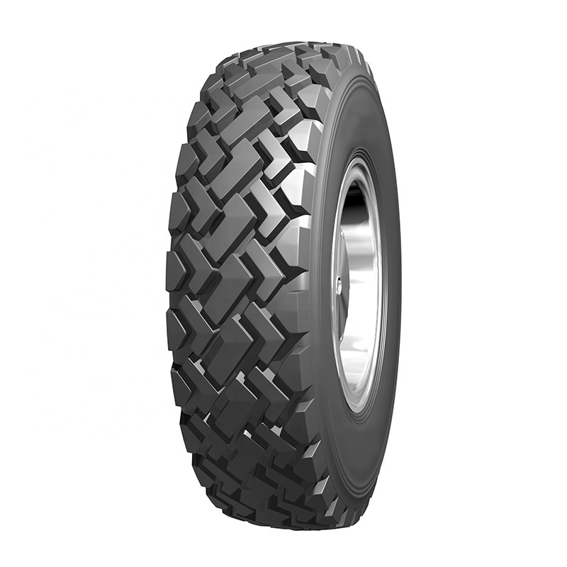 pneu 205 50R16 tyre Wholesale car tire 205/50R16 llantas R16 175/70r14/175/70r13