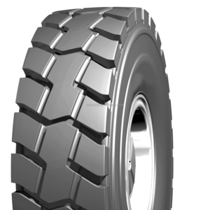 WINDA BOTO High quality TIRE 12.00R24; 14.00R24; 18.00R25 GCB3 otr tyre for hot sell