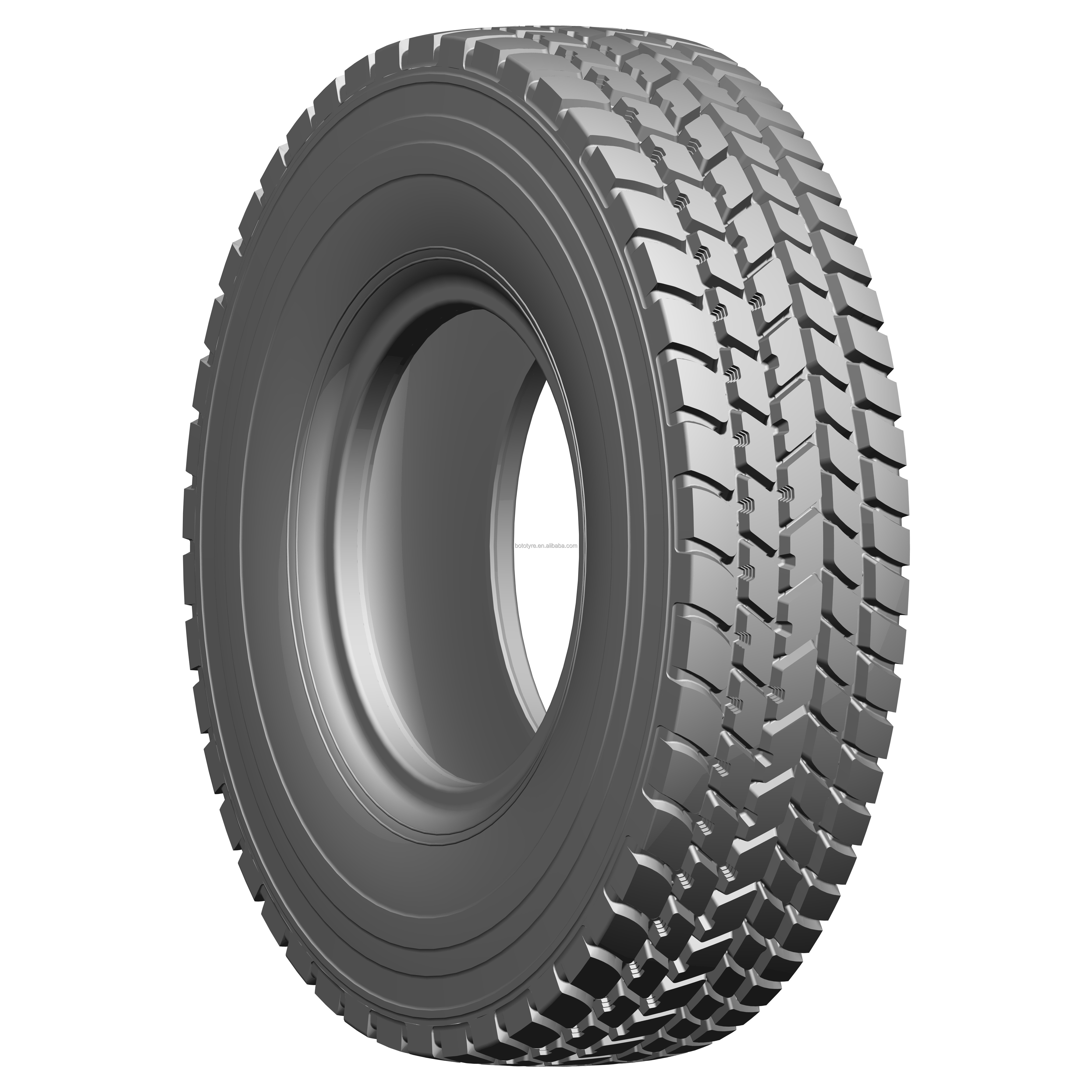 WINDA BOTO High quality TIRE 385/95R25 GCD2 otr tyre for hot sell