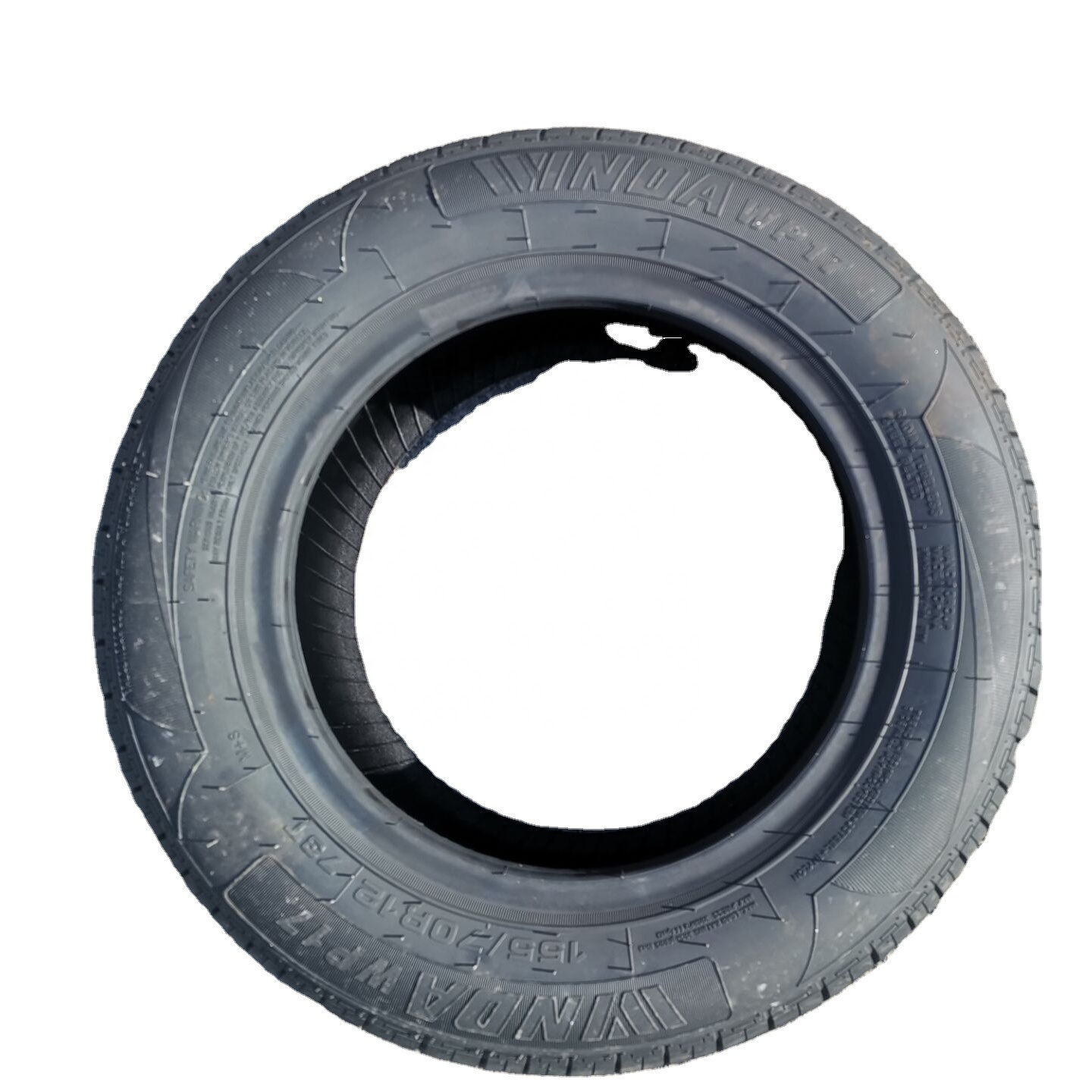 ECE R30 R54 GSO GCC certified  passenger car tyre tire 155R12C 195R15C 175/70R13 185/70R14 195/65R15 205/55R16