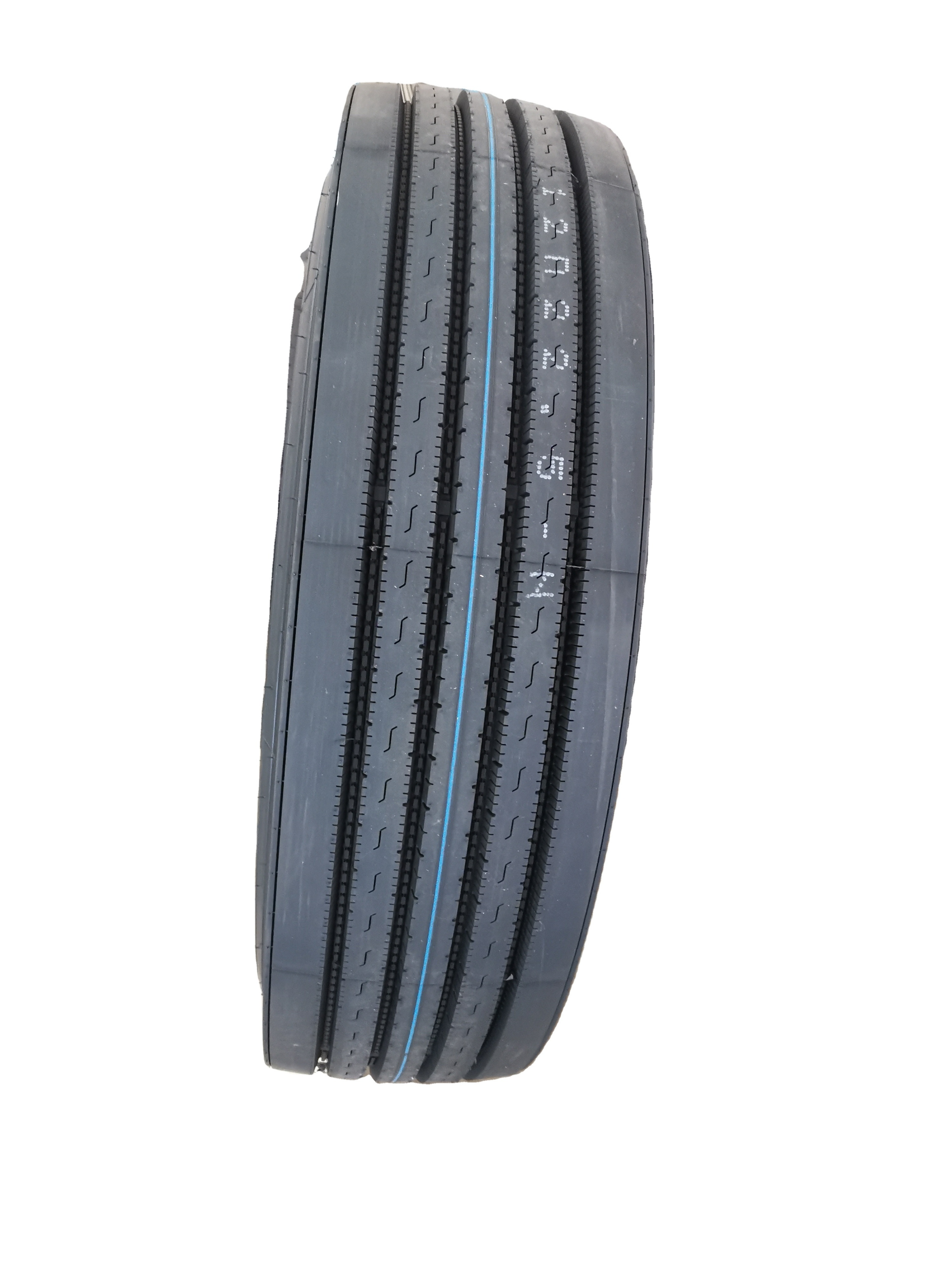 pneu 205 50R16 tyre Wholesale car tire 205/50R16 llantas R16 175/70r14/175/70r13