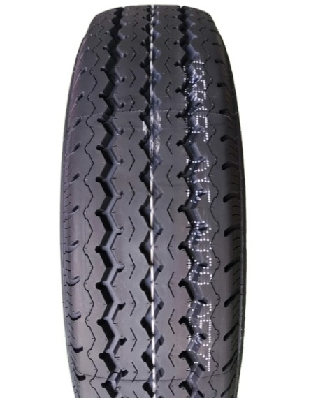 NEW PRODUCT----155R12C ---WINDA/BOTO BRAND PCR TIRES/TYRES