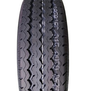 NEW PRODUCT----155R12C ---WINDA/BOTO BRAND PCR TIRES/TYRES