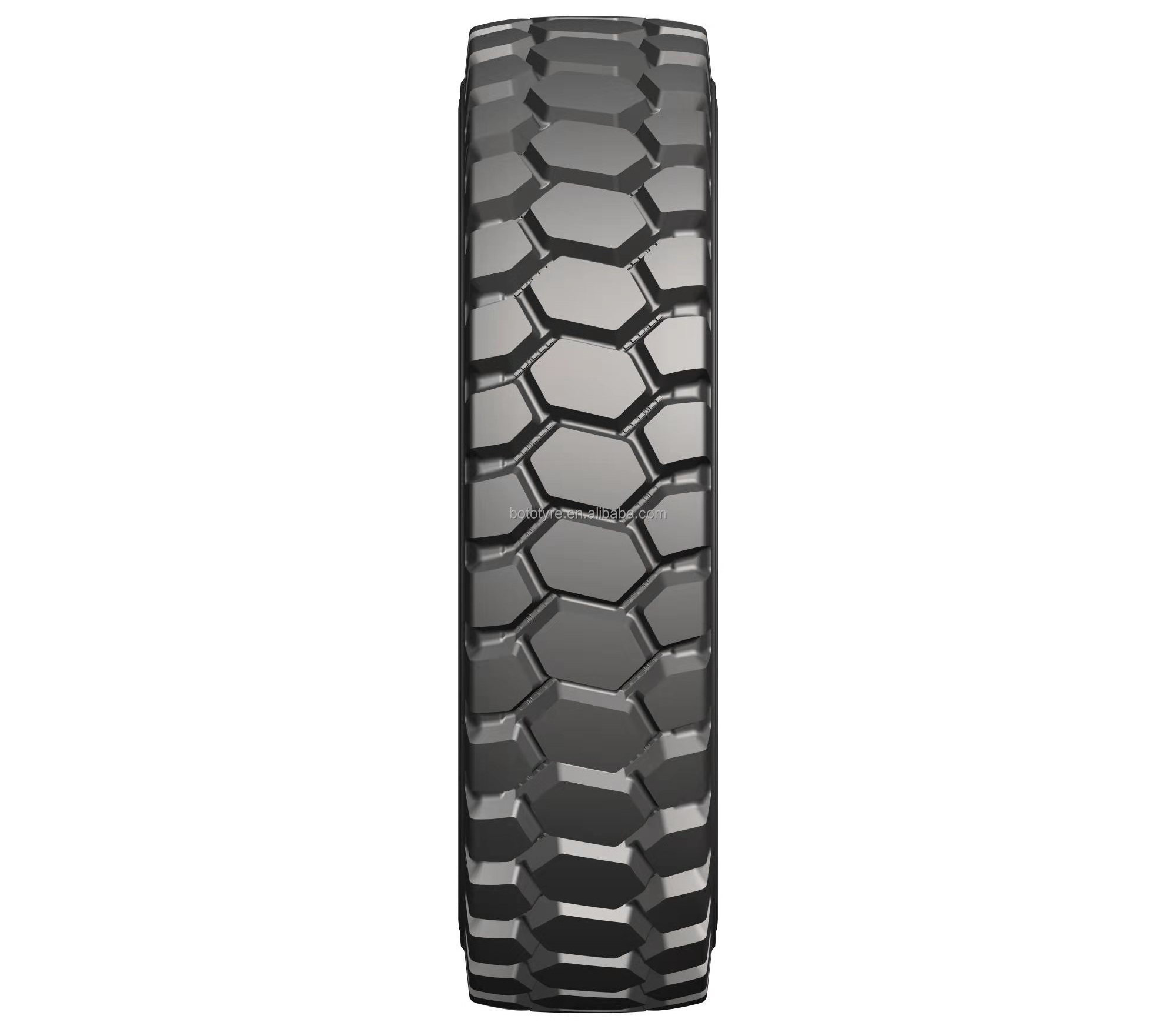 WINDA BOTO High quality TIRE 14.00R24; 14..00R25 GCD1 otr tyre for hot sell