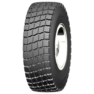 WINDA BOTO OTR tyre 17.5R25; 20.5R25 GCAS+ with cut resistance