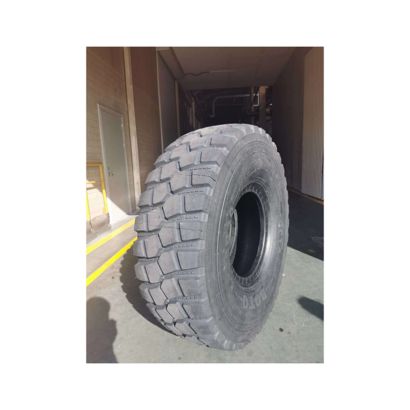 Factory direct sale is suitable for desert car tires on pavement roads