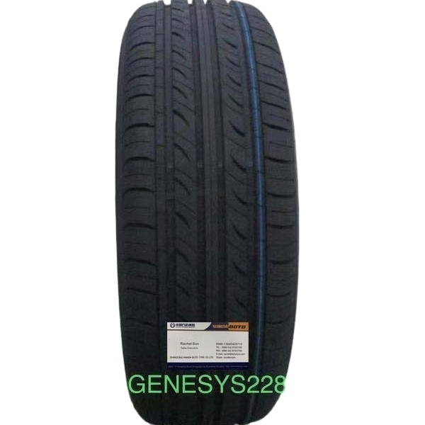 pneu 205 50R16 tyre Wholesale car tire 205/50R16 llantas R16 175/70r14/175/70r13