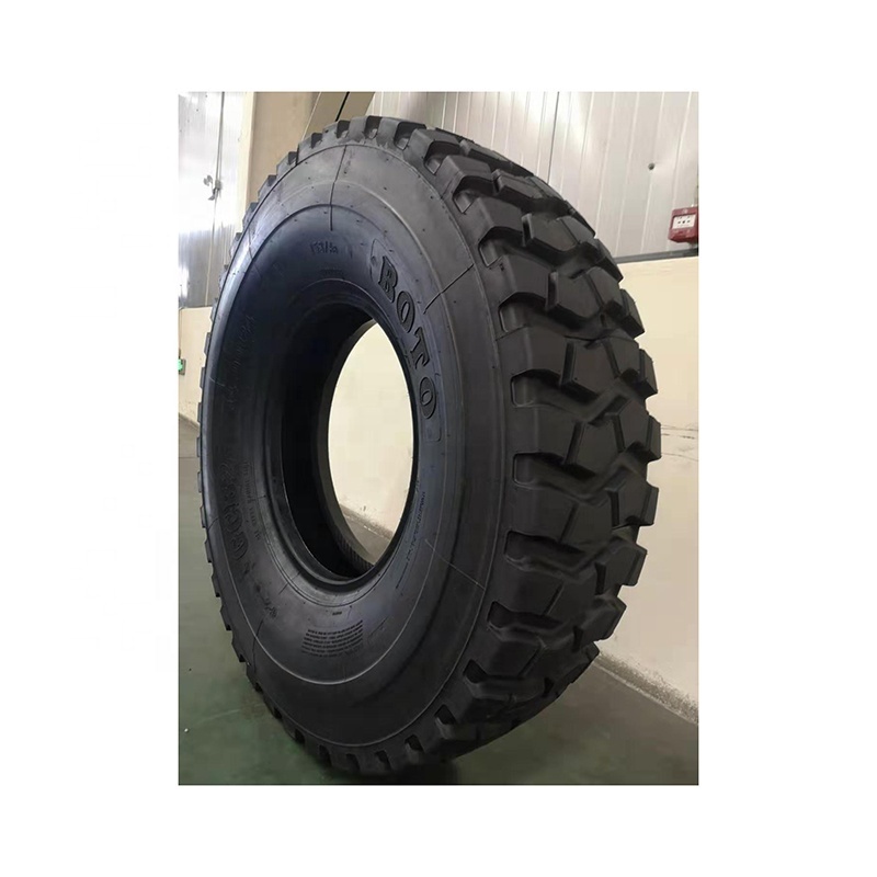 pneu 205 50R16 tyre Wholesale car tire 205/50R16 llantas R16 175/70r14/175/70r13