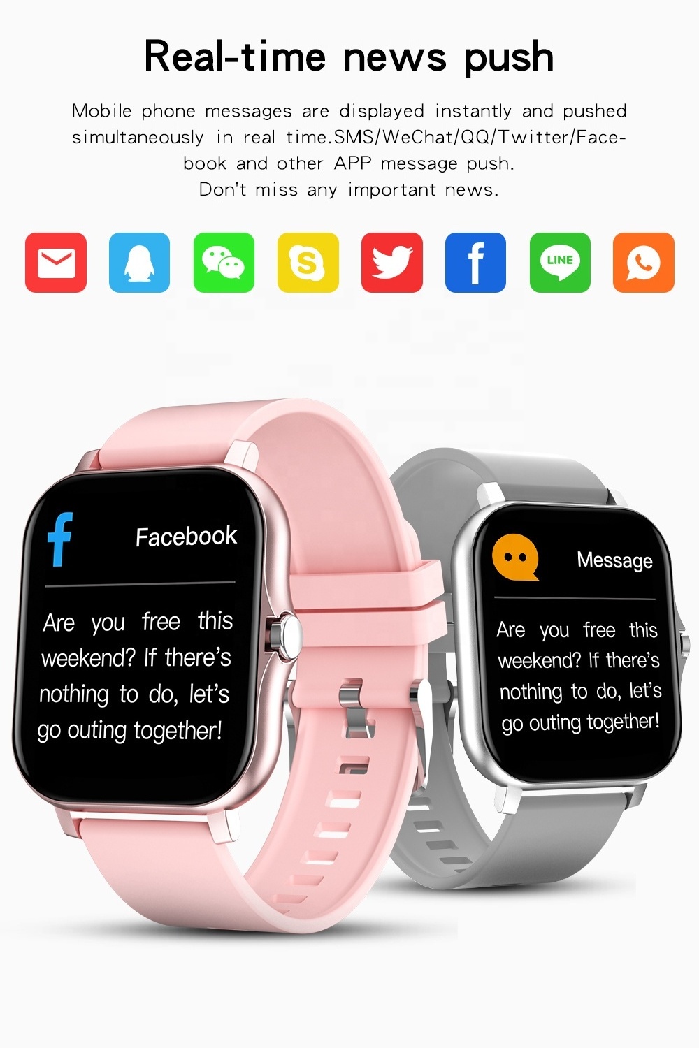 smart watches with earbuds earphone 7 8 S8 t500 w26 I7 I8 T55 N76 X8 T900 PRO MAX PLUS reloj fashion band smartwatch