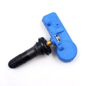 Hot Sales Tire Pressure Monitor Sensor 13581561 FOR CADILLAC BUICK CHEVROLET GMC  Tire Pressure Sensor TPMS