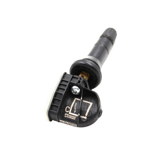 TPMS Monitoring System Tire Pressure Sensor 433MHz Fit Fo rd Ed ge F2GZ1A189B TPMS Tire Pressure Sensor