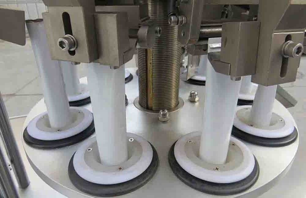 tube filling and sealing machine lotion cosmetic hot sale china  lotion soft alu tube filling and sealing machine