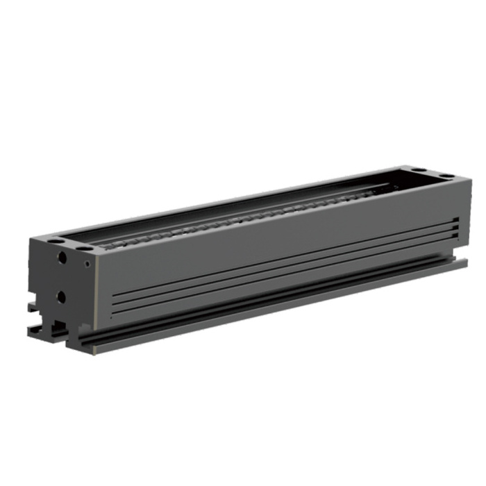 BT light  DC 24V Light 80mm Machine Vision Illumination Bar Shape LED Lighting