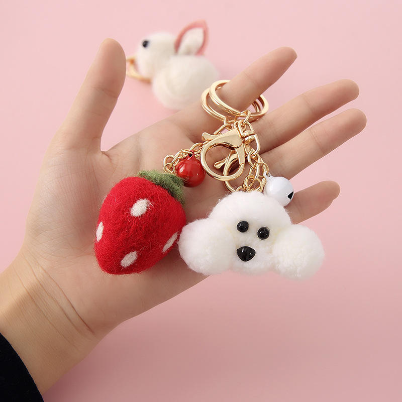 Mini small size Plush Toy Anime Wholesale Stuffed Plush Animal Kids Plush Doll Stuffed Plush Toys Manufacture Customized Plushie