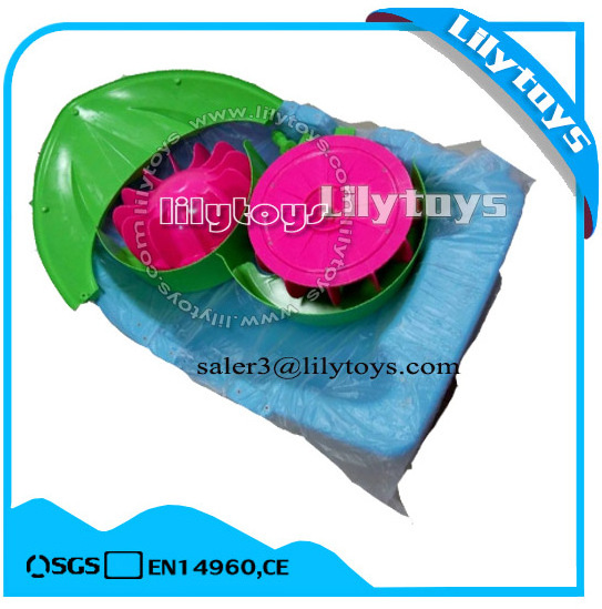 New style! Boats for sale,Kids hand paddle boat,Used pedal water boats for child