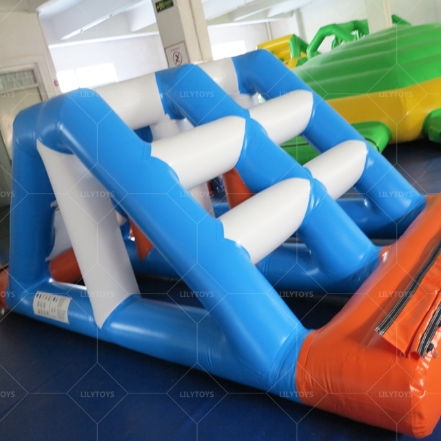 Lilytoys low price water amusement park fiberglass used swan pedal boats for sale with price list