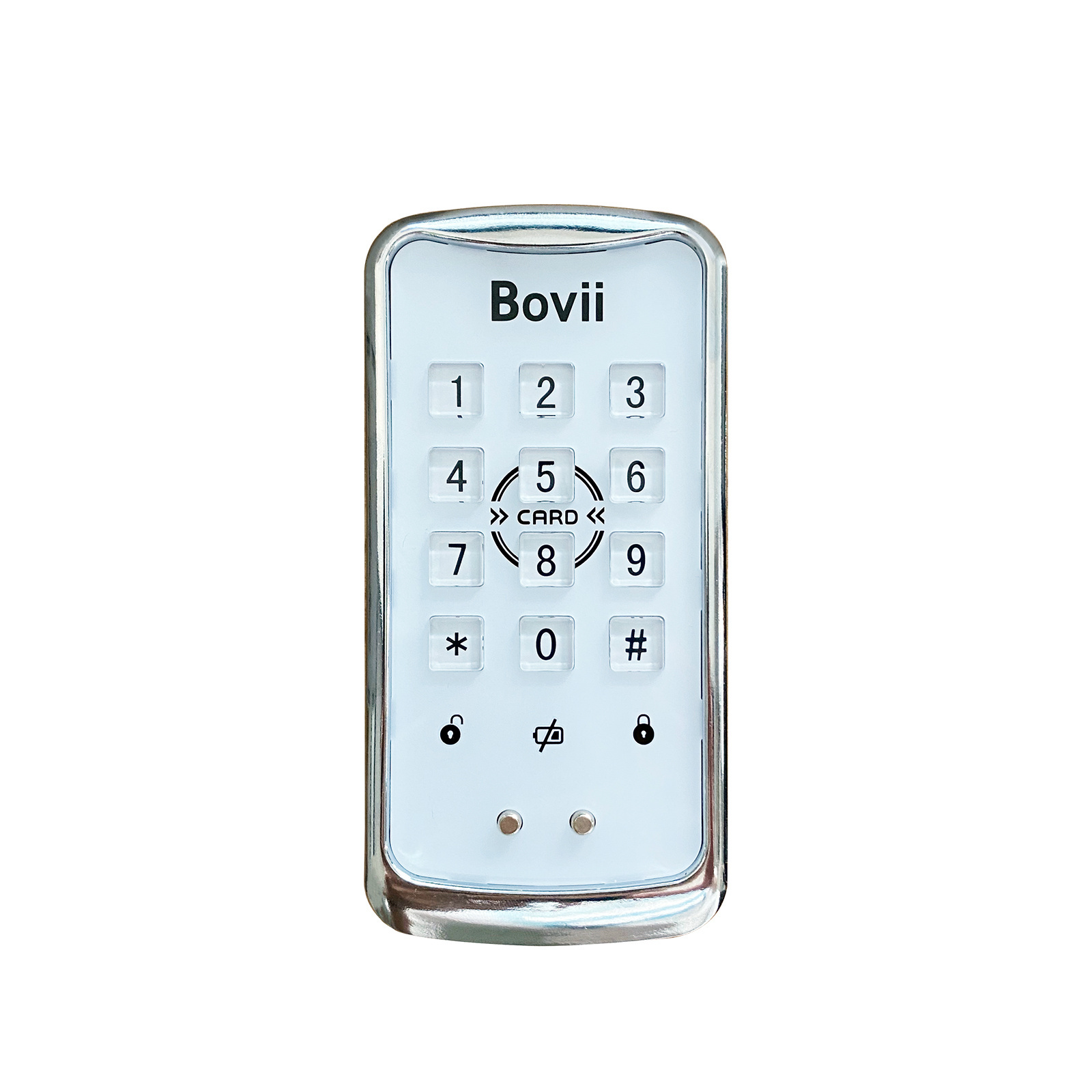 Factory Keyless Digital Electronic Password Code Keypad Number Cabinet Cam Lock Smart Lock For Cabinet