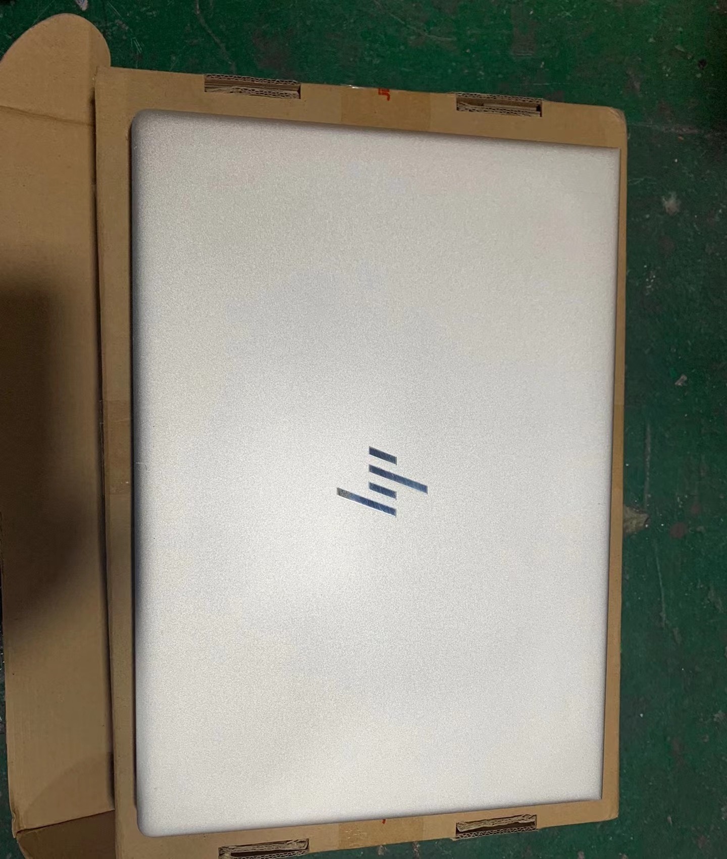 Wholesale Factory Price Portable Lightweight Gaming Computer For HP EliteBook 840 G6  Seriesl i5 8565U Good Quality Laptops