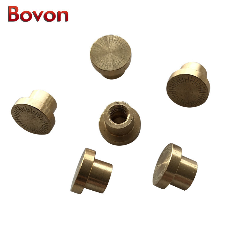 High Precision 5axis CNC Machining Stainless Steel/Brass/Aluminum/Titanium production Parts,CNC turning machine parts