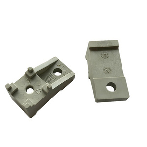 Ningbo high quality professional custom medical parts plastic injection molding